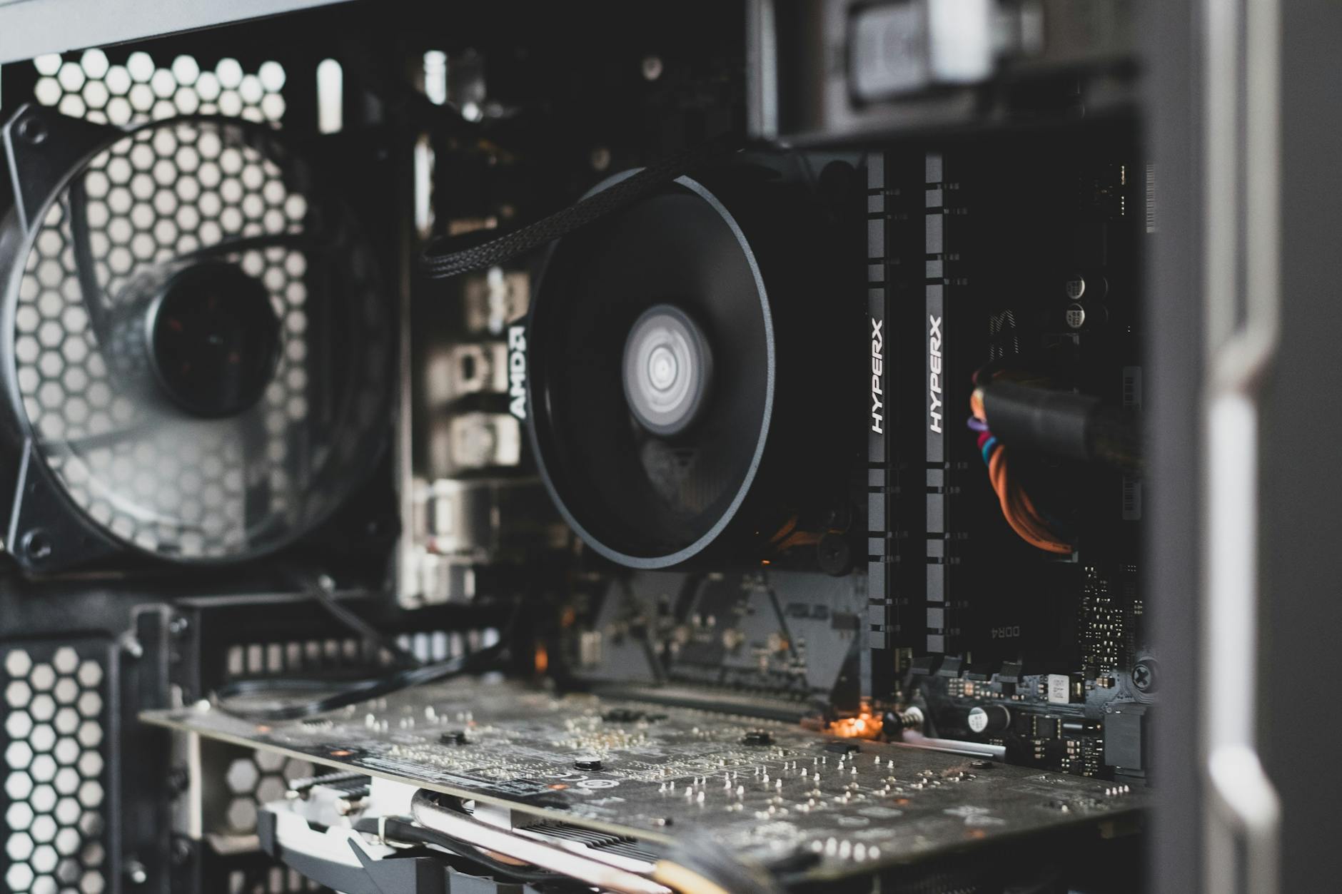 PC Prime